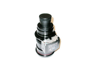 Объектив Barco 1.6-2.5 0.98" (для DP2K/SP серии)