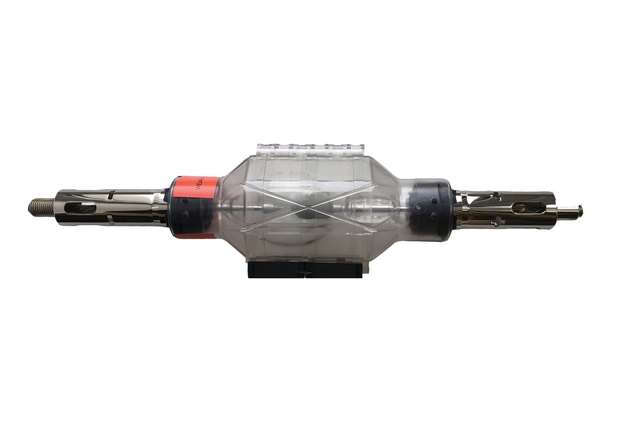 Лампа ксеноновая Christie CDXL-60SP