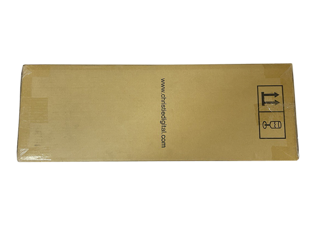 Лампа ксеноновая Christie CDXL-60SP