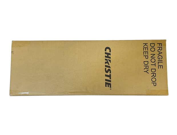 Лампа ксеноновая Christie CDXL-60SP
