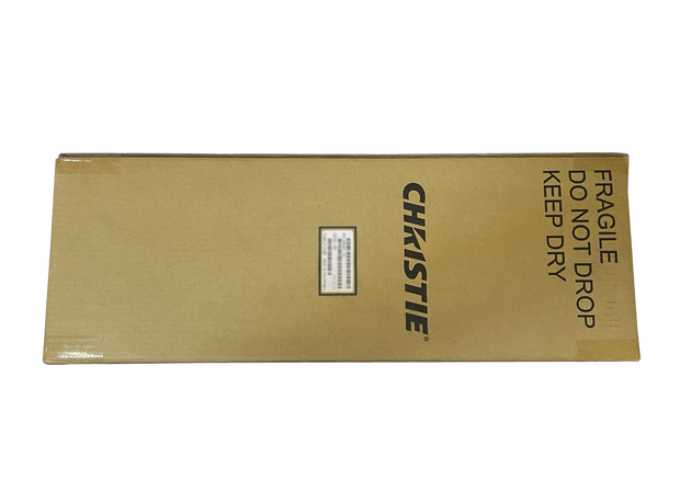 Лампа ксеноновая Christie CDXL-60SP