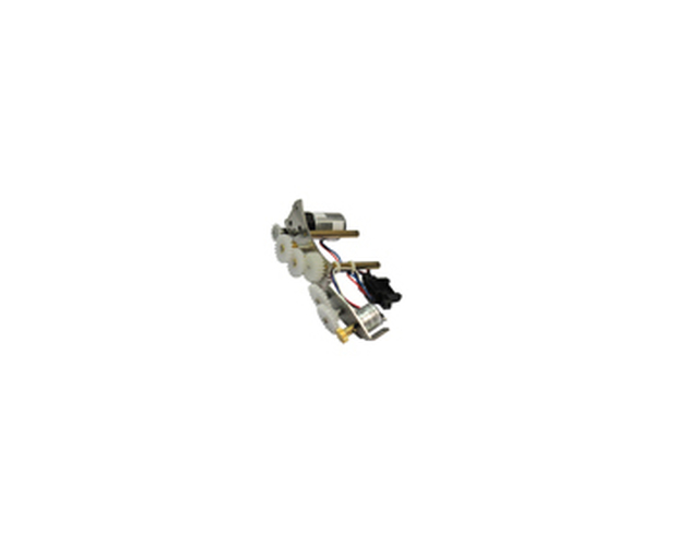 Motor assembly for DC2K lens (для DP2K)