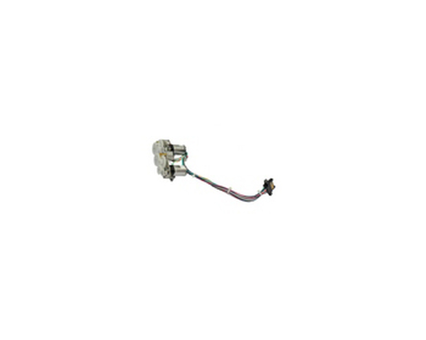 Motor assembly for DC2K lens (для DP2K-C)