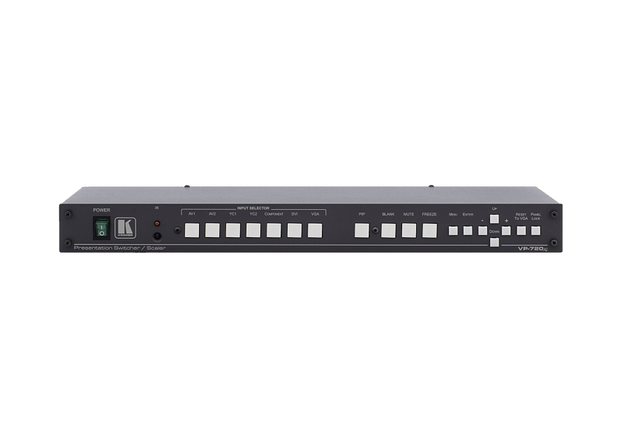 Масштабатор Kramer VP-720xl