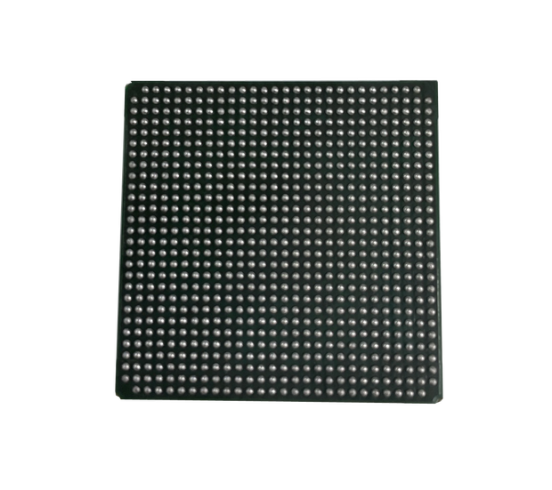 FPGA Altera Cyclone III EP3C40F780I7N