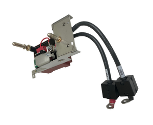 Start Pulse Generator (SPG) (для DP2K-S) 