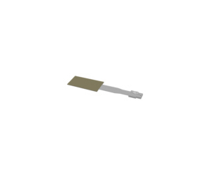 Prism touch safety switch (для DP2K)