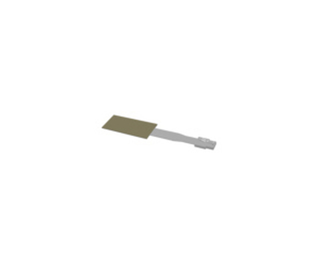 Prism touch safety switch (для DP2K)