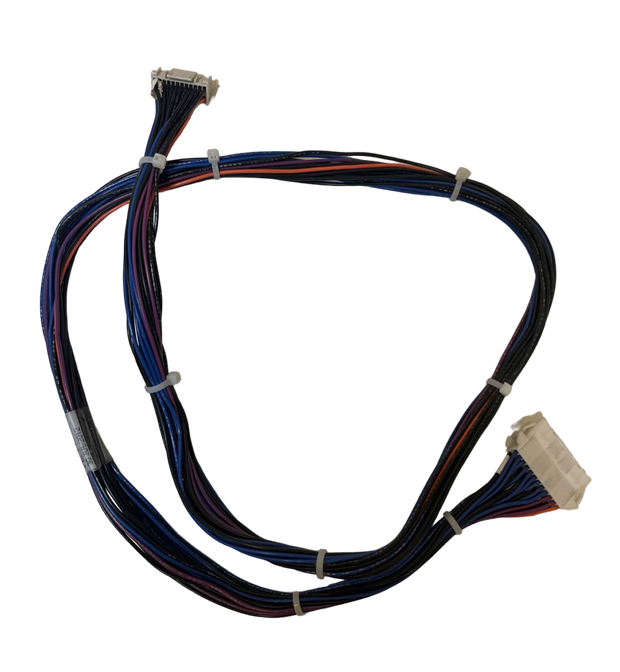 EVB power inline cable (кабель питания EVB)