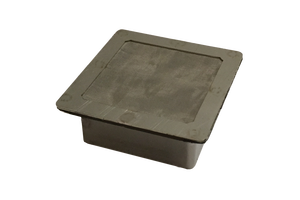 Фильтр матрицы LAD моющийся CP4220/4230