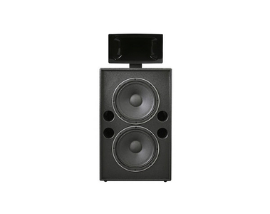 Заэкранная система Eurosound CE-215