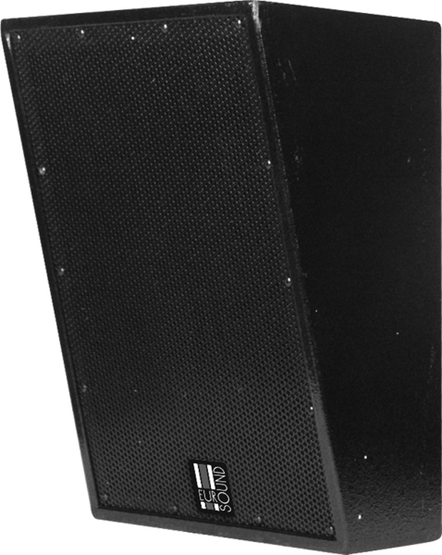 Громкоговоритель EuroSound CX-10