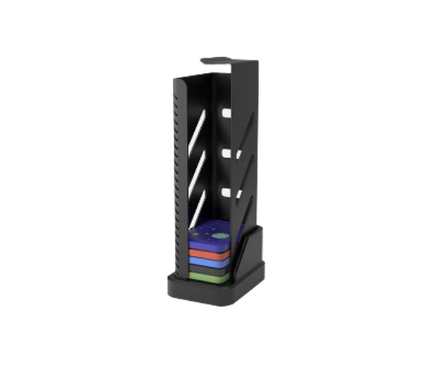 Зарядная система для Radioguide RG-18