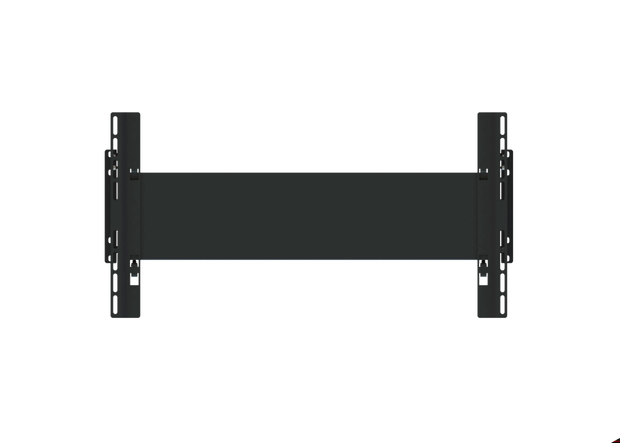 Крепеж для монитора SMS Func Flatscreen WH T