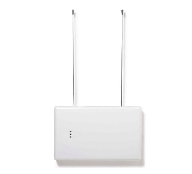 Шлюз CardAccess Control4 Security Sensor Bridge V2