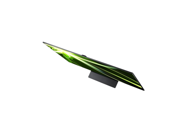 LED панель Samsung ME75B