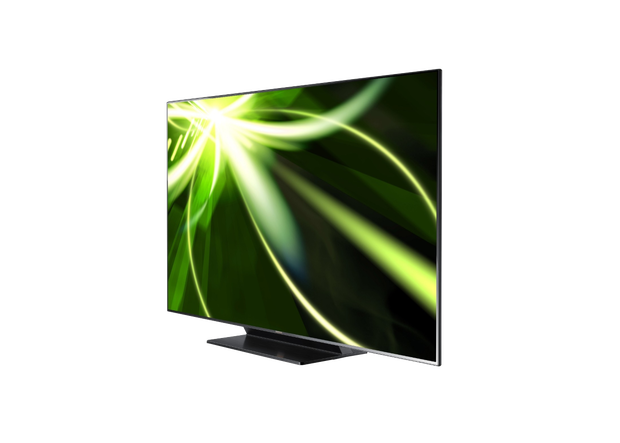 LED панель Samsung ME75B