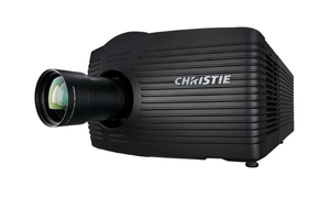 Проектор Christie D4K2560 (4K, 25000лм)