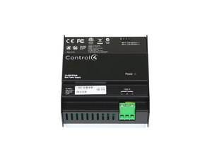 Блок питания 48В Control4