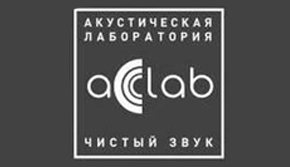 Чистый Звук