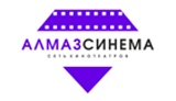 Алмаз Синема