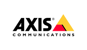 Axis Communications