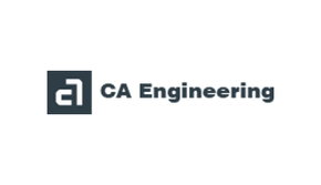 CA Engineering