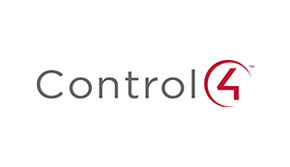 Control4