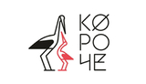 Кинофестиваль "Короче"