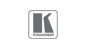Kramer