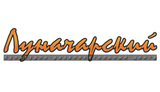 КРЦ "Луначарский" г. Черногорск