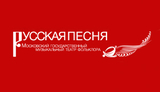 Театр «Русская песня»