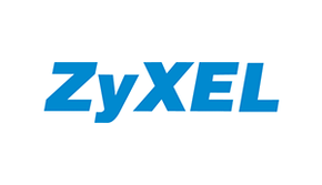 ZyXEL
