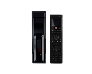 Пульт управления Control4 SR260i (с зарядной станцией)