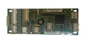 Плата ASSY PCB EVB (Environmental Board)