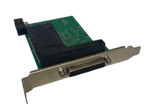 Плата AES для Doremi DPC2000