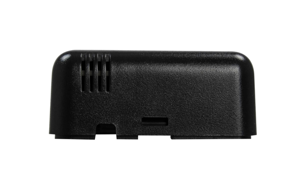 ZigBee модуль Control4 (с питанием от батареек, 5 шт)