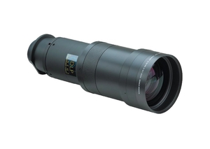 Объектив Christie 1.13-1.31:1 High Brightness Lens