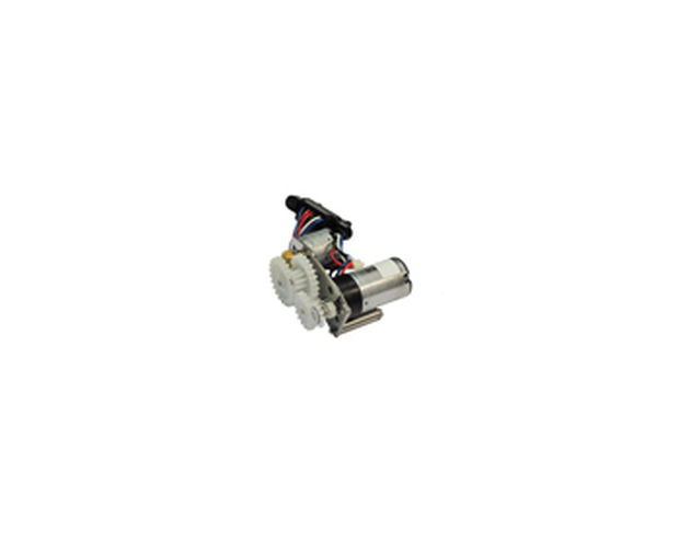 Motor assembly for DC2K lens (для DP2K)