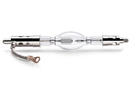 Лампа ксеноновая Plusrite PDXL-3001-C
