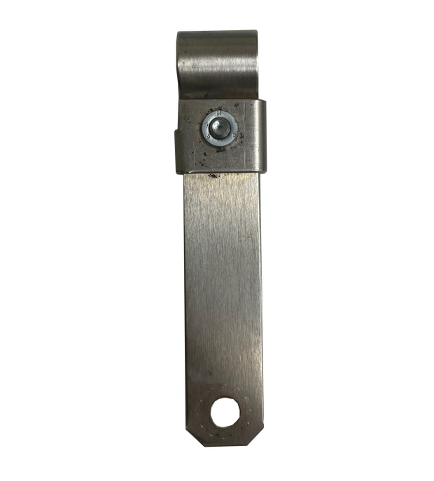 ASSY BRKT CONN Lamp Anode для CP2230