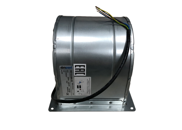 Вентилятор ASSY Main AC Blower (230В)