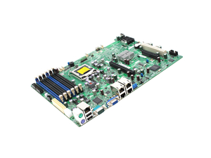 Материнская плата SuperMicro X8SIE-LN4F