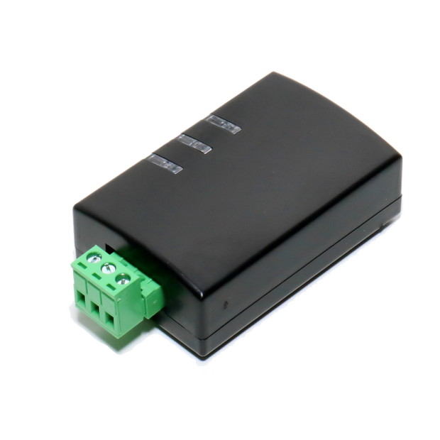 USB реле RODOS-3B (на 1 канал)