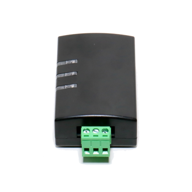 USB реле RODOS-3B (на 1 канал)