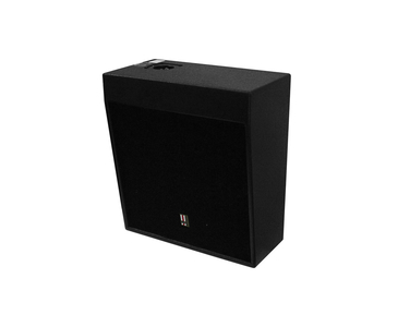 Громкоговоритель EuroSound CX-11