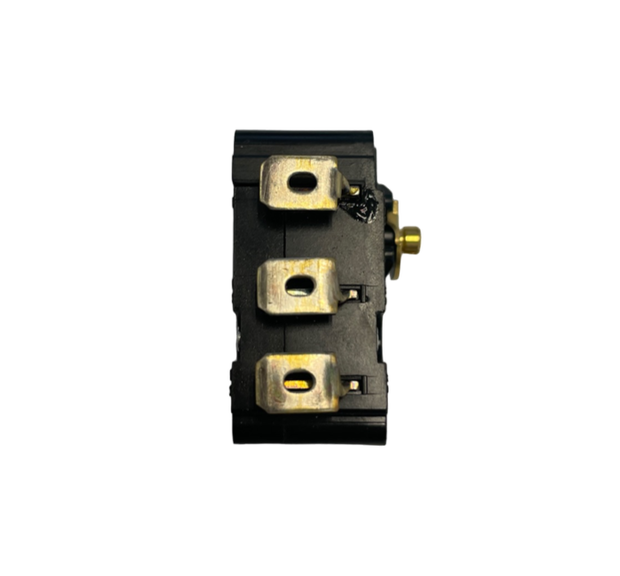 Микровыключатель/реле E5300E0 (1A, 125VAC, без лепестка)