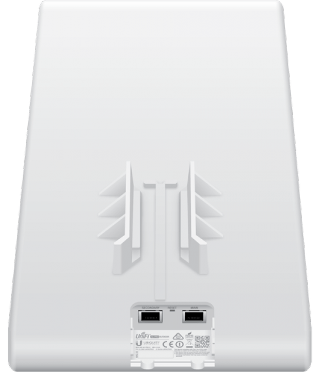 Точка доступа UniFi AC Mesh Pro (всепогодная)