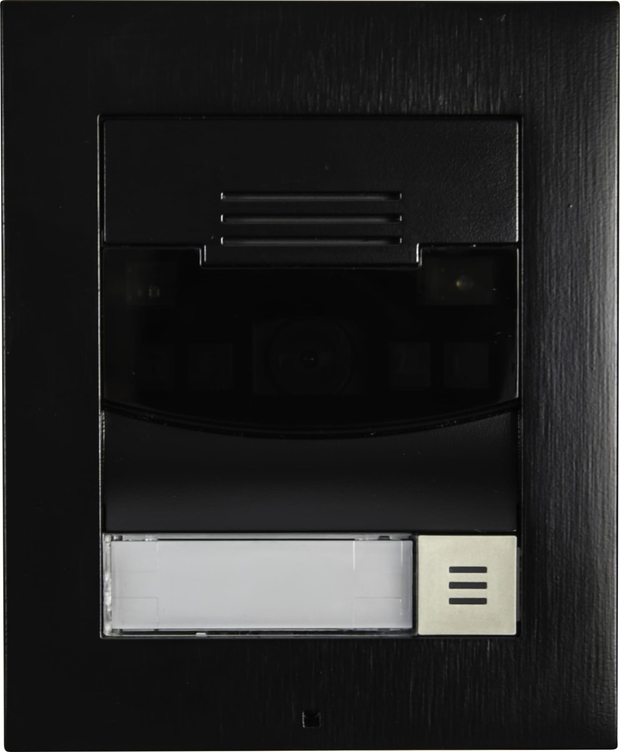 Домофон DS2 Mini Control4