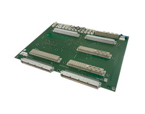 Power Backplane для проектора DP90/DP3000